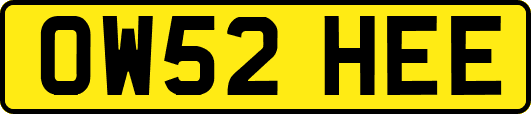OW52HEE