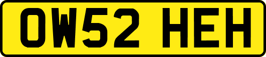 OW52HEH