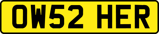 OW52HER