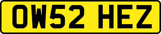 OW52HEZ