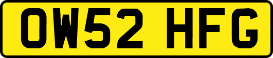 OW52HFG