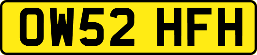 OW52HFH