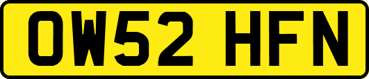 OW52HFN