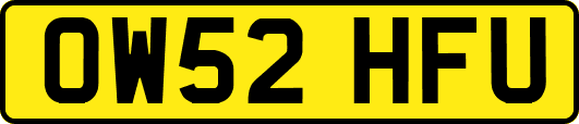 OW52HFU