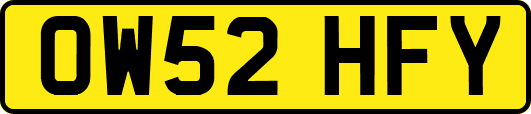 OW52HFY