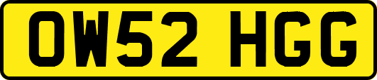 OW52HGG