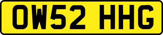 OW52HHG