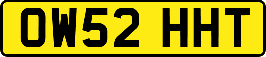 OW52HHT