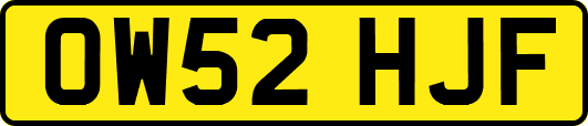OW52HJF