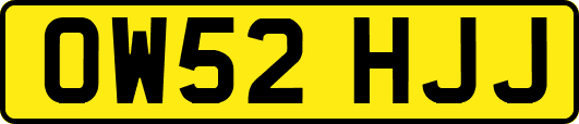 OW52HJJ