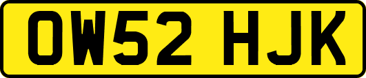 OW52HJK