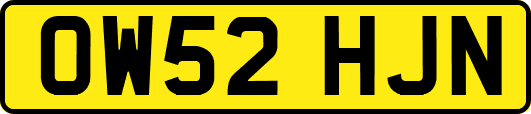 OW52HJN