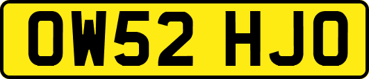 OW52HJO