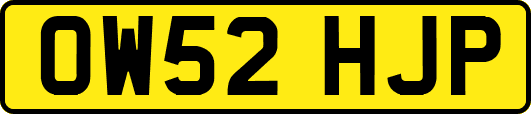 OW52HJP