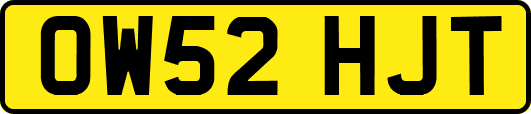 OW52HJT