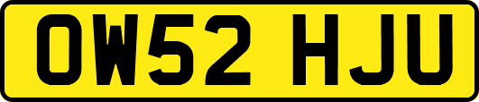 OW52HJU