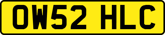 OW52HLC