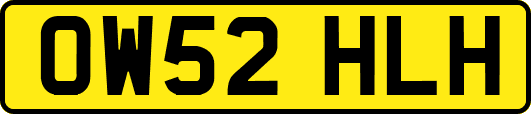 OW52HLH