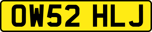 OW52HLJ