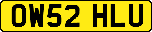 OW52HLU