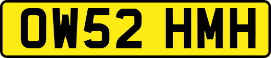 OW52HMH