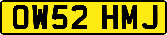 OW52HMJ