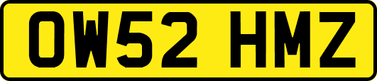 OW52HMZ