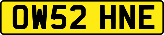 OW52HNE