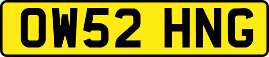 OW52HNG