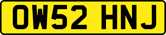 OW52HNJ