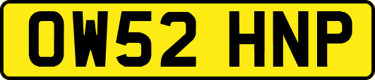 OW52HNP