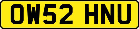 OW52HNU