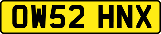 OW52HNX