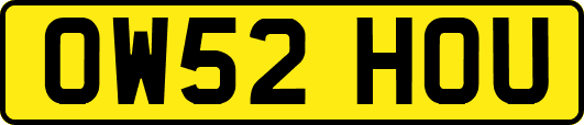 OW52HOU
