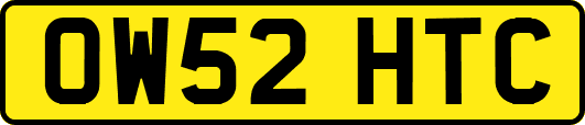 OW52HTC