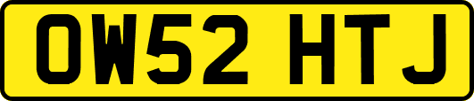 OW52HTJ