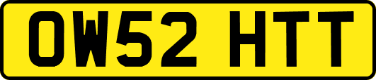 OW52HTT