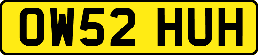 OW52HUH