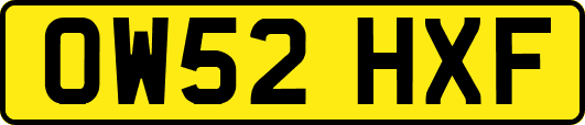 OW52HXF