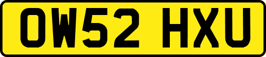 OW52HXU