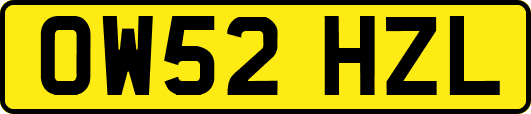 OW52HZL