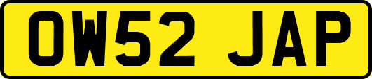 OW52JAP