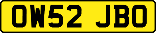 OW52JBO