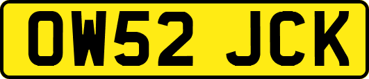 OW52JCK