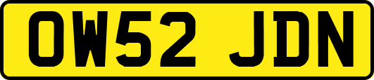 OW52JDN
