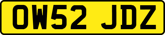 OW52JDZ