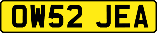 OW52JEA