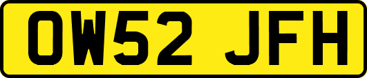 OW52JFH