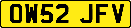 OW52JFV