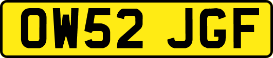 OW52JGF